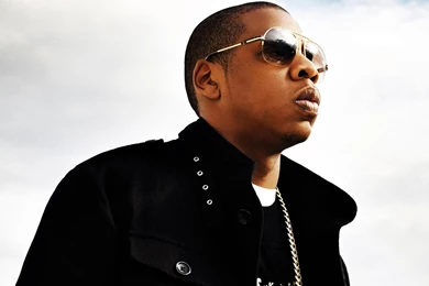 Wallpapers Jay Z American Hip Hop Artists Entrepreneurs Singer Men ...