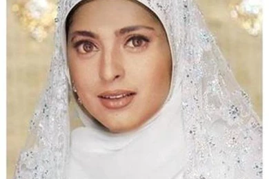 Aishwarya Rai Photos Pictures Bollywood Wallpapers