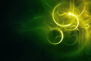 Cool Background Images