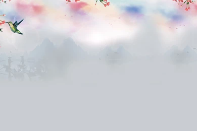 Website design background images