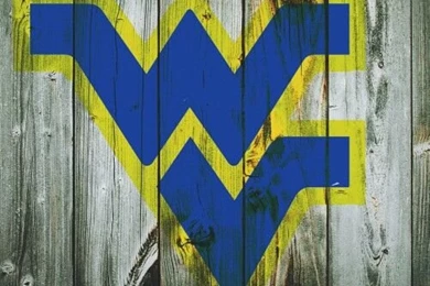 Go WVU!!