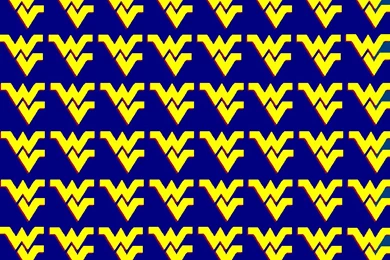 West Virginia Mountaineers Football Wallpapers   Wallpapers Zone