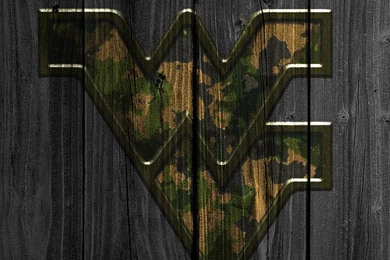 iPhone 5 Wallpapers HD   Retina Ready, Stunning Wallpapers