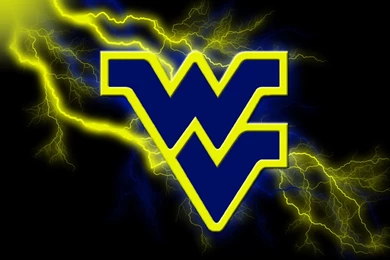 West Virginia Mountaineers Iphone Wallpapers