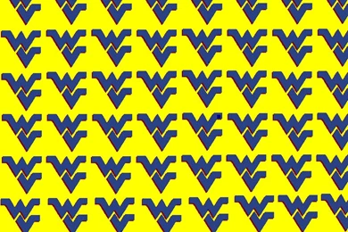 WVU Wallpapers :: Sponsored By The White Oak Sports Page ::