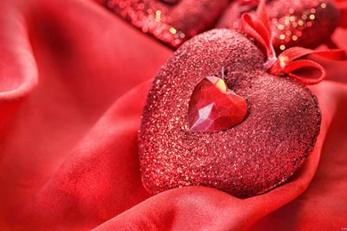 Beautiful Wallpapers   Elegance And Beauty