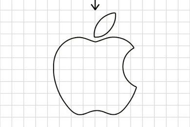 Cool iPhone Lock Screen Wallpapers   Wallpapers Zone