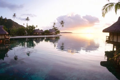 Download Japanese Landscape Widescreen Wallpaper—Free Wallpapers