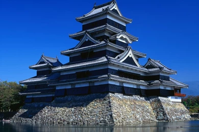 Beautiful Japan   Japan Landscape Wallpapers 1280x1024 NO.17 ...