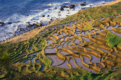 Beautiful Japan   Japan Landscape Wallpapers 1280x1024 NO.9 ...