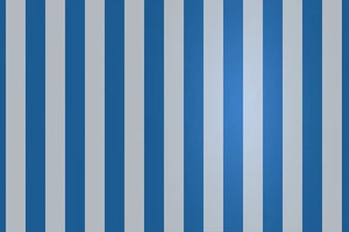Blue Stripes Wallpapers
