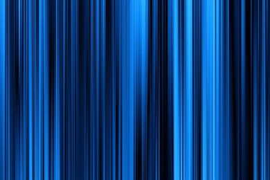 Blue Stripe Wallpapers   Wallpapers Zone