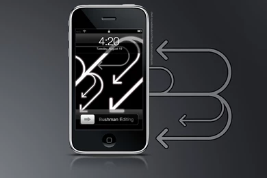 Best Iphone 4S Lock Screen Wallpapers