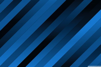 Download Blue Diagonal Stripes Wallpapers   Wallpapers Widest
