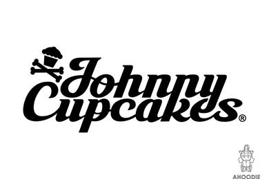 Wallpapers Cupcake Johnny Cupcakes X 1600x1200