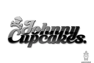 Wallpapers Cupcake Johnny Cupcakes X 1600x1200