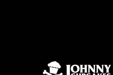 Johnny Cupcakes By KyoCasey On DeviantArt