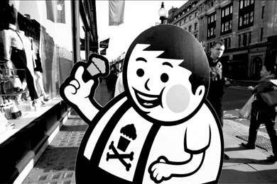 Johnny Cupcakes   Big Kid Eats London   YouTube