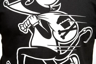 Phli Artistry Meets Johnny Cupcakes By Ashley Simpson Skillshare