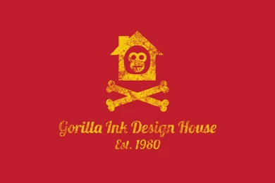 GIDH Ode To Cupcakes Wallpapers By Larons On DeviantArt