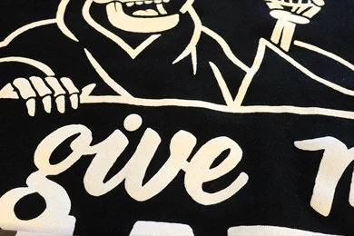 JOHNNY CUPCAKES :: GIVE ME CUPCAKES SNEAK PEEK   YouTube