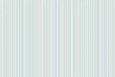 Light Blue And Blue Two Color Stripe Wallpapers