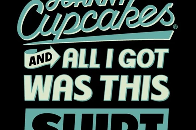 Creative Illustrations By Christopher Monro DeLorenzo