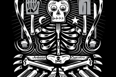 Art Of Chris Delorenzo On Pinterest