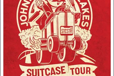 Johnny Cupcakes Box Images