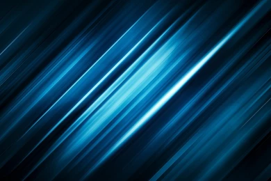 Dark Blue Stripes Abstract Hd Wallpapers