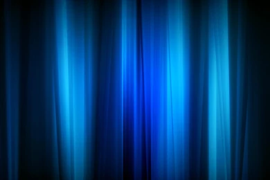 Blue Contracted Stripes Backgrounds Widescreen And HD Backgrounds ...
