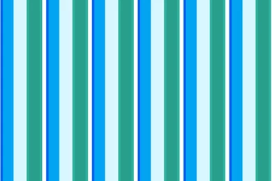 Blue And Green Striped Wallpapers   Wallpapers High Definition