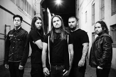 Impending Doom Discography, Impending Doom Artist Database ...