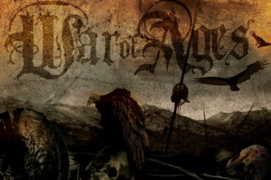 Media   *Desktop Wallpapers*