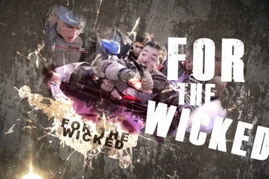 Impending Doom Release New Single, "For The Wicked"