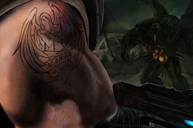 Impending Doom By Quickmind On DeviantArt