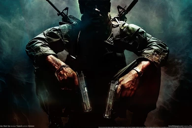 Games Wallpaper: Gaming Wallpapers High Resolution HD Quality ...