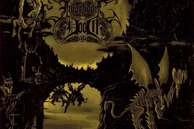 Doom启世录_约翰·卡马克_doom启示录  Powered By Discuz!