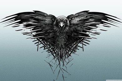 Game Of Thrones Season 4 HD Desktop Wallpapers : High Definition ...