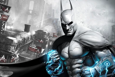 High res Gaming Wallpapers   Album On Imgur