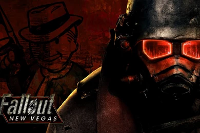 1080p Gaming Wallpapers – 1920×1080 High Definition Wallpapers ...