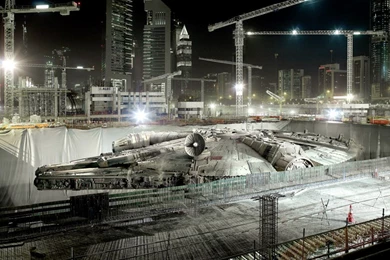 Quipsologies: Vol. 60 60 December 2011