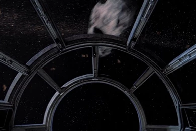 10 Star Wars Movie Mistakes You Missed