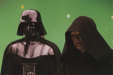 STAR WARS AFICIONADO WEBSITE: CLASSIC IMAGE: EMPIRE DAYS!