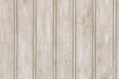 145 41389 Light Grey Textured Wood Paneling   Grayling   Brewster ...