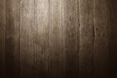 Wood Paneling Wallpapers 08, HD Desktop Wallpapers