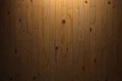 Wood Paneling Wallpaper, HD Desktop Wallpapers