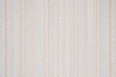 Designer Plywood Paneling