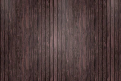 Wood Paneling Wallpapers 07, HD Desktop Wallpapers