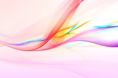 Galaxy S4 HD Abstract Desktop 2160x1920 Samsung Wallpapers_Samsung ...